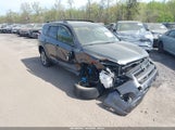 Toyota Rav4 Sport V6 JTMRK4DV6A5087812 photo