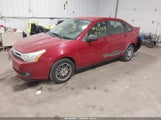 Ford Focus Se 1FAHP3FN2BW129625 fotografie