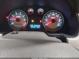 Ford Focus Se 1FAHP3FN2BW129625 photo
