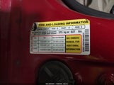 Ford Focus Se 1FAHP3FN2BW129625 снимка