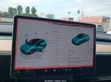 Tesla Model Y Awd/Long Range Dual Motor All-Wheel Drive 7SAYGDEE1PA208653 снимка