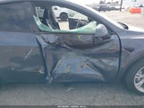 Tesla Model Y Awd/Long Range Dual Motor All-Wheel Drive 7SAYGDEE1PA208653 photo