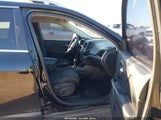 Jeep Cherokee Latitude Fwd 1C4PJLCB8KD148029 photo