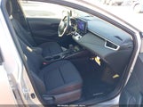 Toyota Corolla Hybrid Le JTDBCMFE5PJ015804 снимка