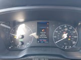 Toyota Corolla Hybrid Le JTDBCMFE5PJ015804 photo