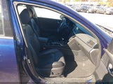 Kia Optima Ex 5XXGU4L32GG113716 снимка