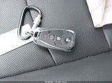 Chevrolet Equinox Awd Lt 2.0L Turbo 2GNAXVEX0L6195572 снимка