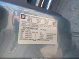 Chevrolet Silverado  Lt 3GCPCSE06BG377067 снимка
