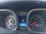 Chevrolet Malibu 1Ls 1G11B5SL0EF245025 снимка