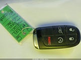 Jeep Grand Cherokee Limited 4X4 1C4RJFBG9LC279985 photo