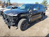 Jeep Grand Cherokee Limited 4X4 1C4RJFBG9LC279985 photo