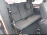 Jeep Wrangler 2-Door Sport 4X4 1C4PJXANXSW640909 fotografie