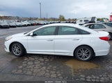 Hyundai Sonata Sport 2.0T 5NPE34AB5FH222050 снимка