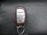 Hyundai Sonata Sport 2.0T 5NPE34AB5FH222050 fotografie