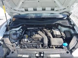 Volkswagen Taos 1.5T Se 3VVSX7B28RM122516 fotografie