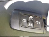 Volkswagen Taos 1.5T Se 3VVSX7B28RM122516 fotografie
