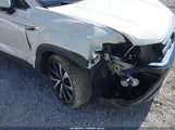 Volkswagen Taos 1.5T Se 3VVSX7B28RM122516 снимка