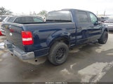 Ford F-150 Lariat/Xlt 1FTPW12575KE99760 photo