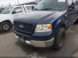 Ford F-150 Lariat/Xlt 1FTPW12575KE99760 fotografie