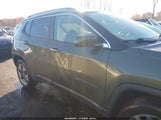 Jeep Compass Limited 4X4 3C4NJDCB5JT147684 снимка