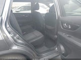 Nissan Rogue S KNMAT2MV9KP551082 снимка