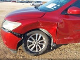 Nissan Pathfinder Sv 5N1AR2MN0FC625867 снимка