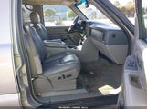 Chevrolet Tahoe Z71 1GNEK13T65R249134 fotografie
