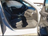 Honda Accord Sport 1HGCV1F38MA107658 снимка