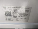 Chevrolet Equinox Lt 2GNAXKEV2K6221195 снимка