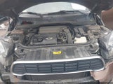 Mini Countryman Cooper S WMWZC5C52DWM16666 снимка