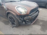 Mini Countryman Cooper S WMWZC5C52DWM16666 снимка