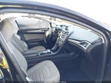 Ford Fusion S 3FA6P0G7XLR134016 снимка