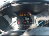 Ford Fusion S 3FA6P0G7XLR134016 снимка