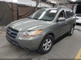 Hyundai Santa Fe Gls 5NMSG13D98H174556 снимка
