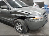 Hyundai Santa Fe Gls 5NMSG13D98H174556 снимка