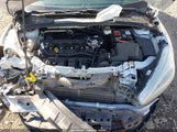 Ford Focus Se 1FADP3K2XHL244350 снимка