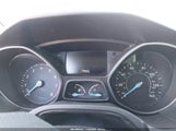 Ford Focus Se 1FADP3K2XHL244350 снимка