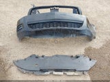 Ford Mustang V6 1ZVBP8AM9C5284172 снимка