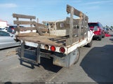 Nissan Frontier Xe 1N6DD26S51C389192 снимка