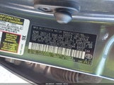 Toyota Corolla L 2T1BURHE7JC017144 снимка