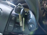 Kia Sorento Lx 5XYKT3A64DG401359 снимка