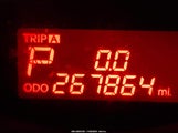 Kia Sorento Lx 5XYKT3A64DG401359 снимка