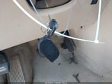 Toyota Highlander Limited V6 JTEDP21A370130893 снимка
