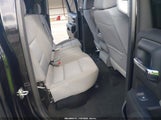 Miniaturka zdjęcia 8