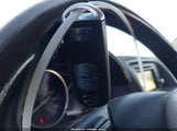 Mazda Cx-5 Grand Touring JM3KE4DYXF0490545 снимка