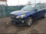 Subaru Outback 2.5I Premium 4S4BSBFCXF3297586 снимка