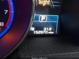 Subaru Outback 2.5I Premium 4S4BSBFCXF3297586 снимка