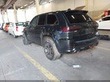 Jeep Grand Cherokee Srt 1C4RJFDJ7HC887603 снимка