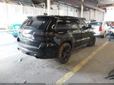 Jeep Grand Cherokee Srt 1C4RJFDJ7HC887603 снимка