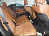Jeep Grand Cherokee Srt 1C4RJFDJ7HC887603 снимка
